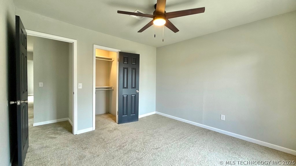 6228 S Pittsburg Avenue Property Photo 54
