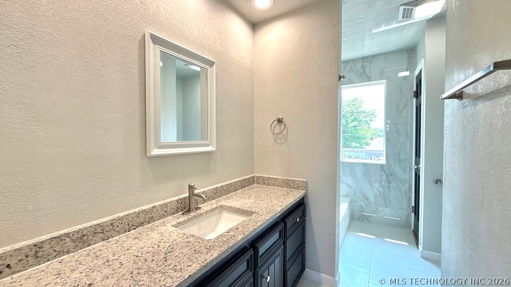 6228 S Pittsburg Avenue Property Photo 55
