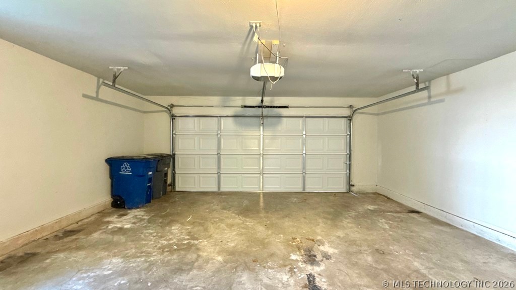 6228 S Pittsburg Avenue Property Photo 60