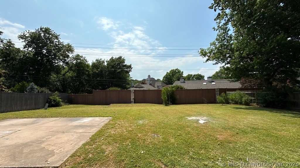 6228 S Pittsburg Avenue Property Photo 62