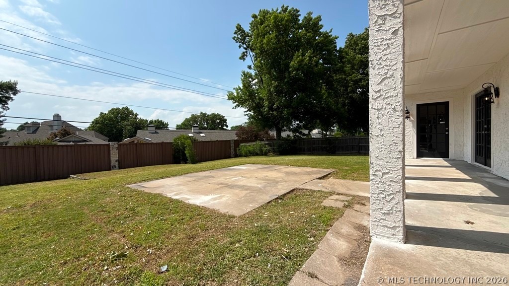 6228 S Pittsburg Avenue Property Photo 64