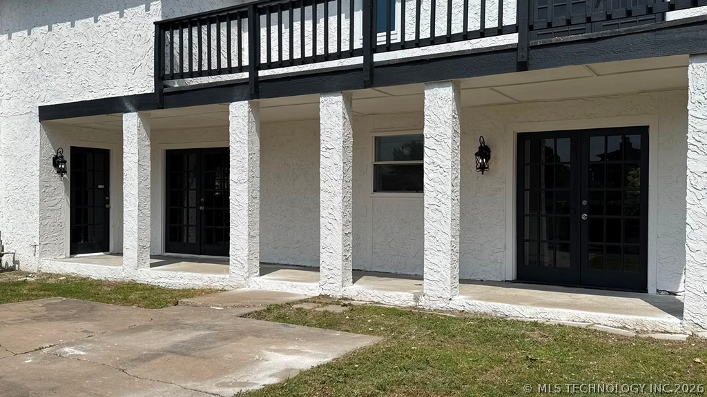 6228 S Pittsburg Avenue Property Photo 66