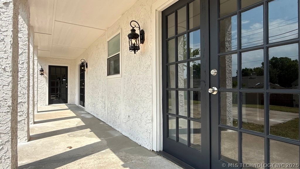 6228 S Pittsburg Avenue Property Photo 67