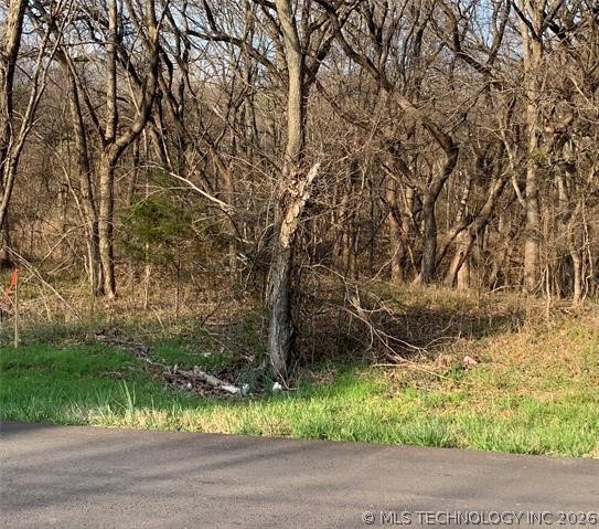 2619366 Property Photo 1