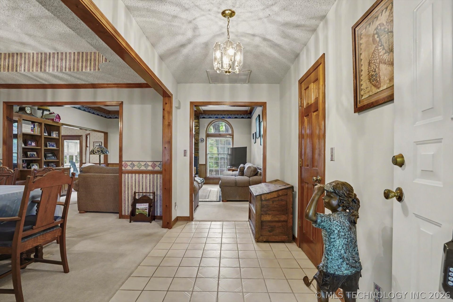 33591 Oak Park Drive Property Photo 4