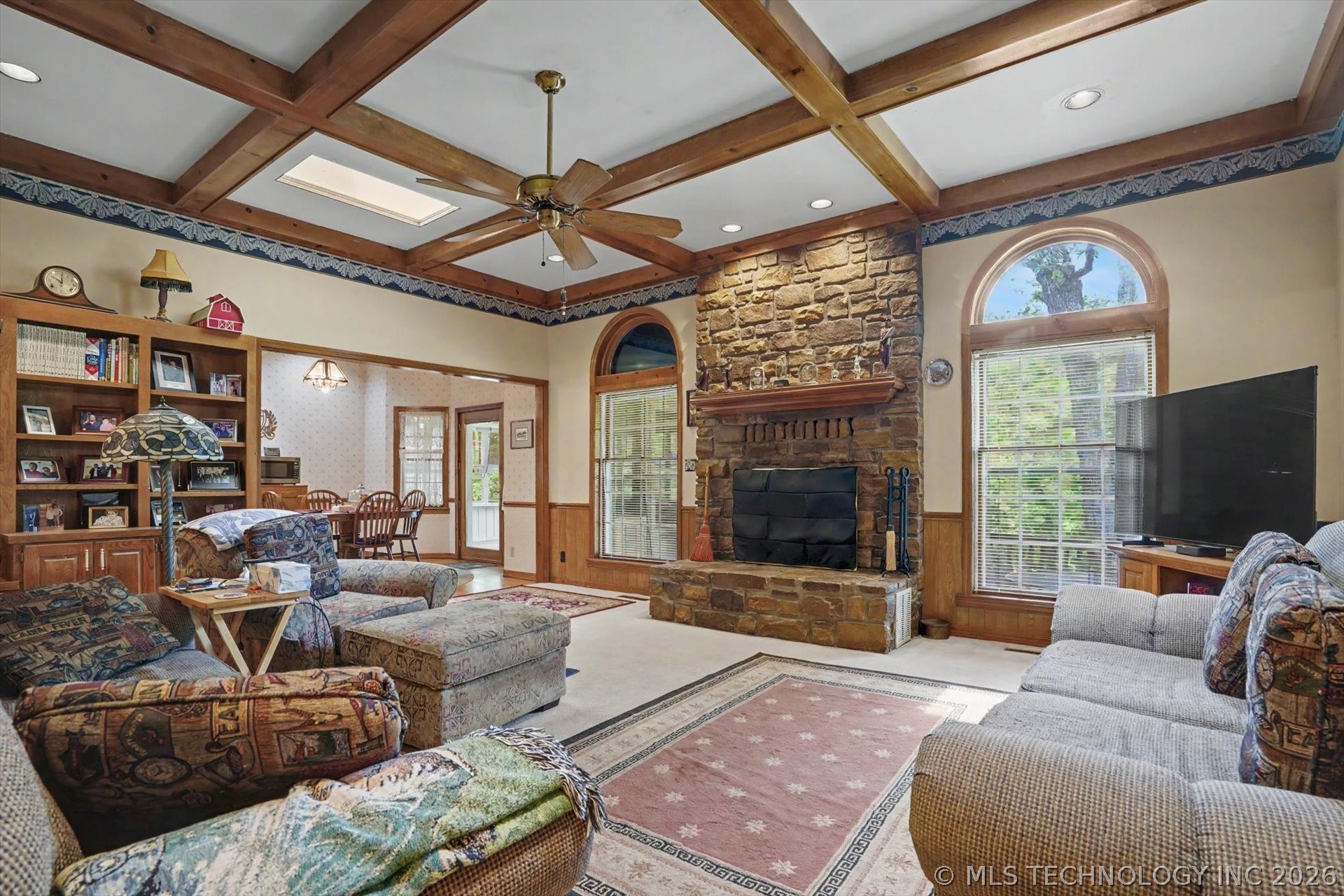 33591 Oak Park Drive Property Photo 5