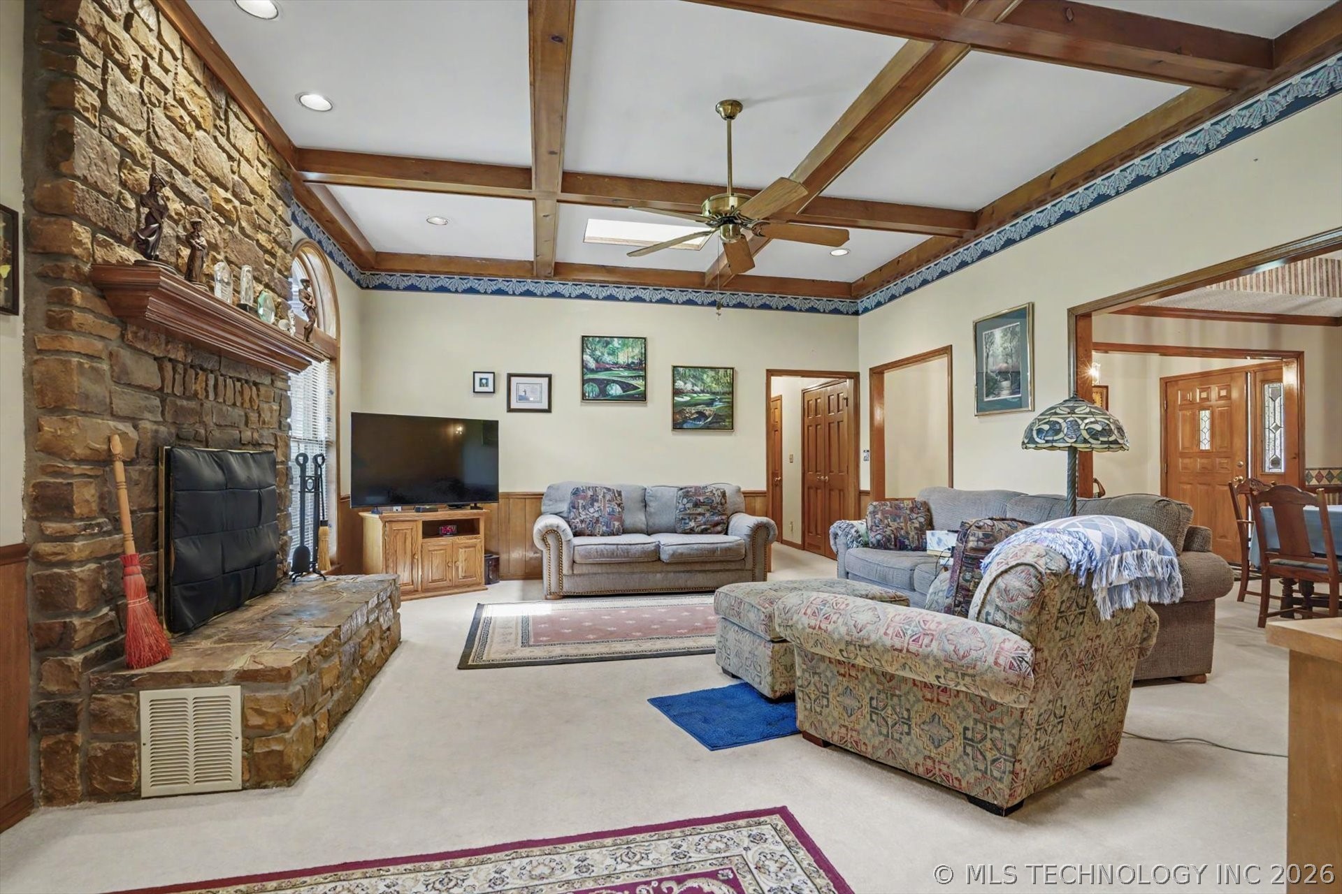 33591 Oak Park Drive Property Photo 7