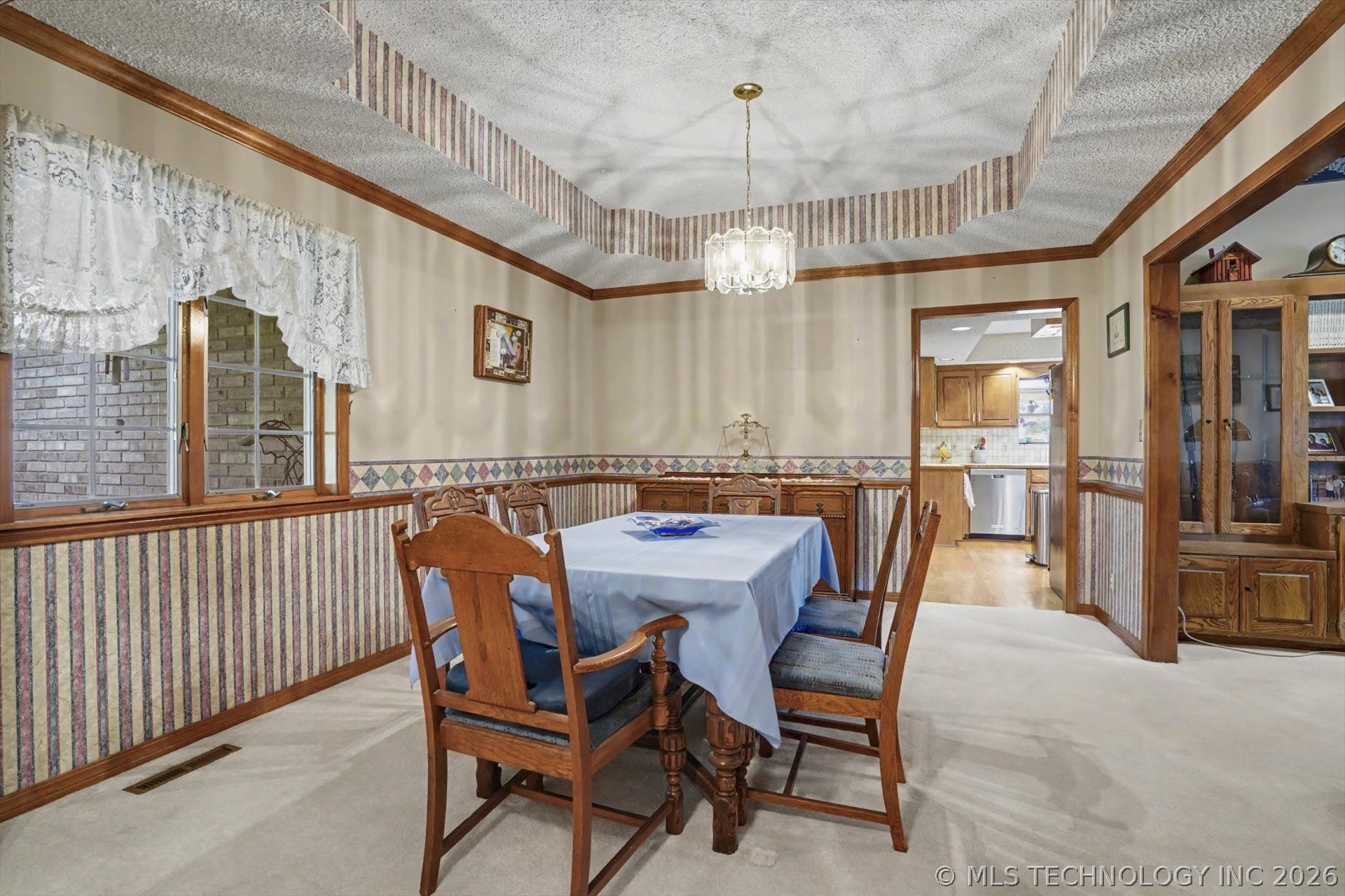 33591 Oak Park Drive Property Photo 8