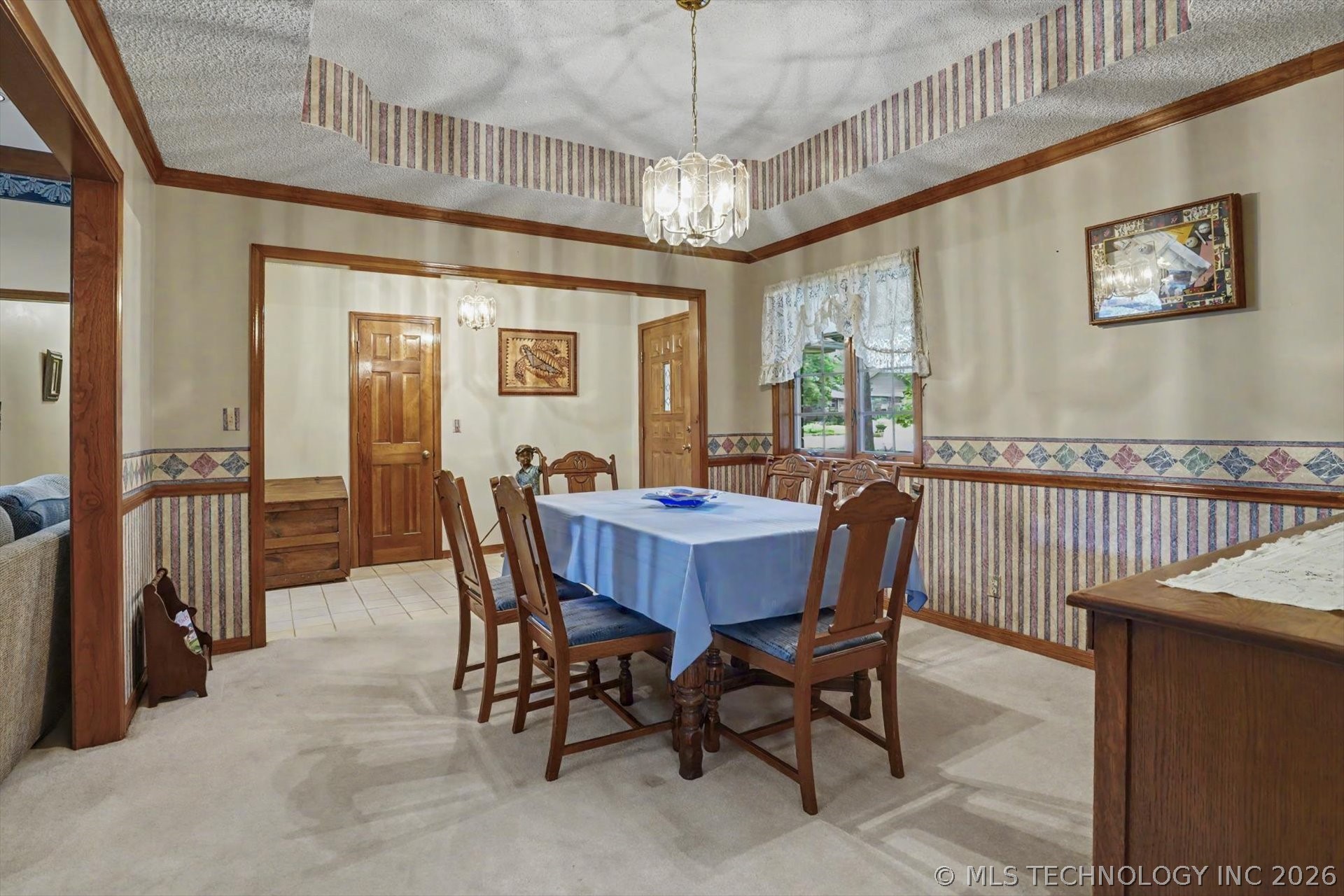 33591 Oak Park Drive Property Photo 9