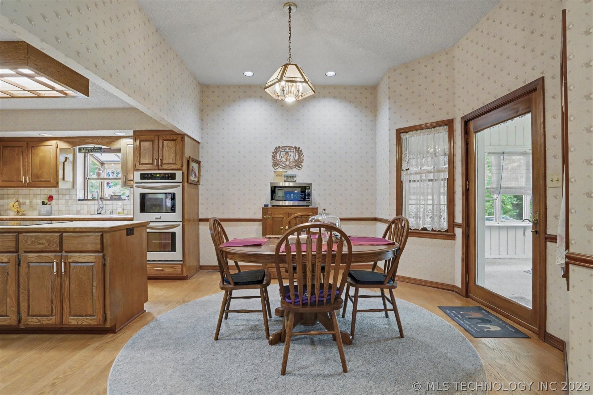 33591 Oak Park Drive Property Photo 11