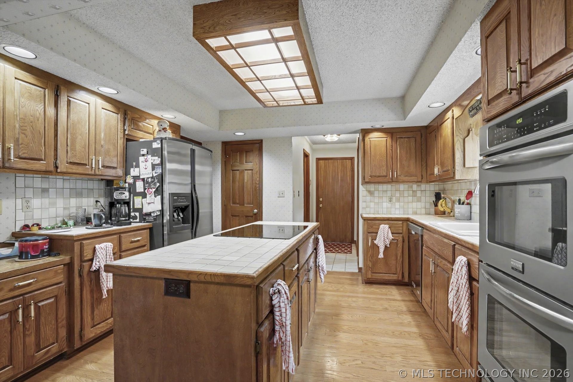 33591 Oak Park Drive Property Photo 13