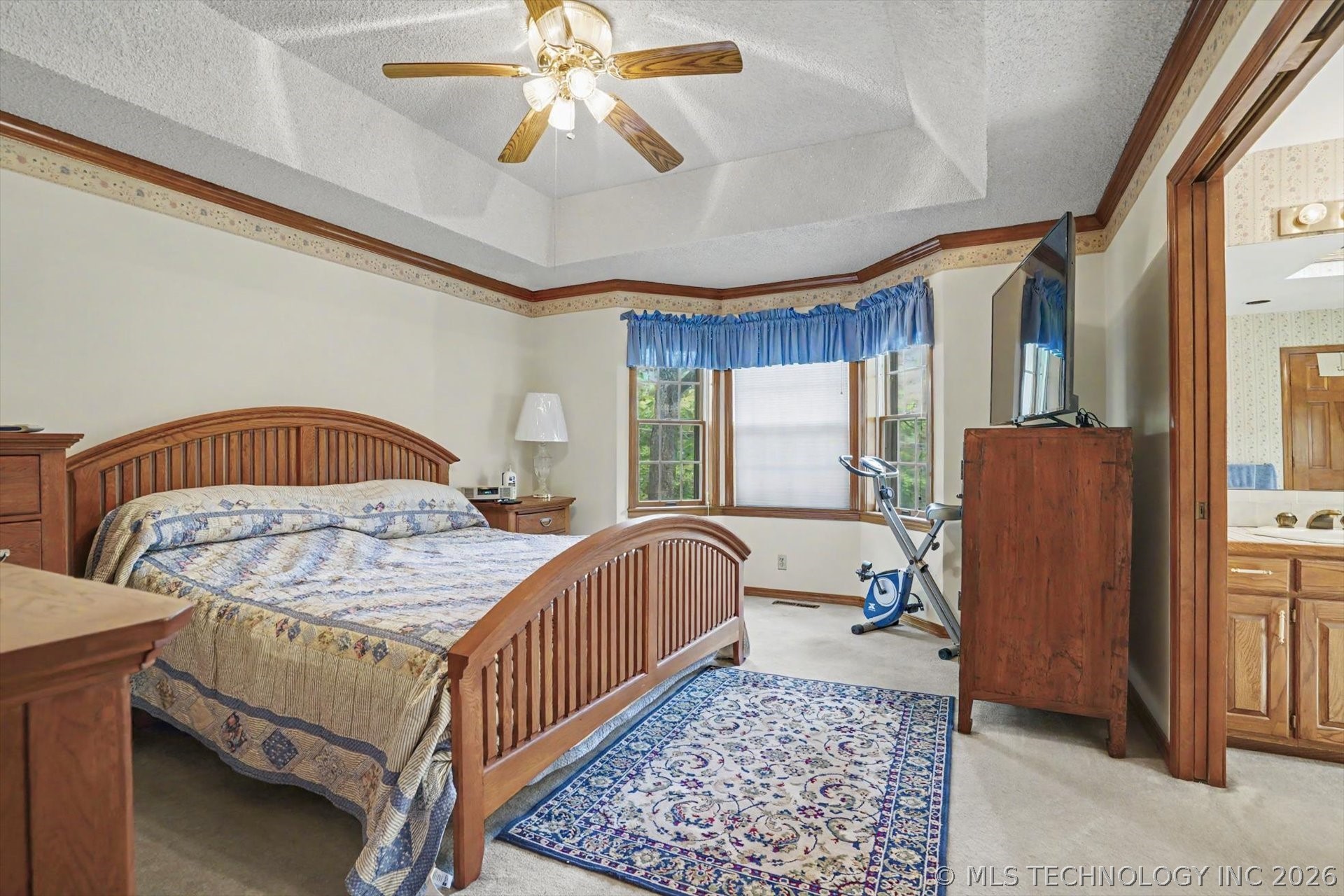 33591 Oak Park Drive Property Photo 14