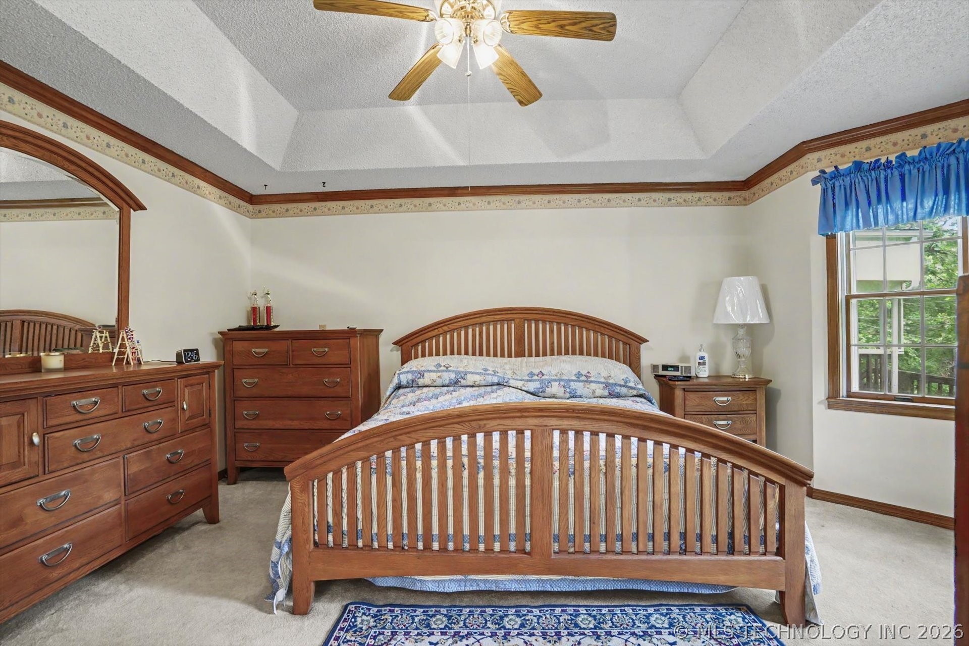 33591 Oak Park Drive Property Photo 15