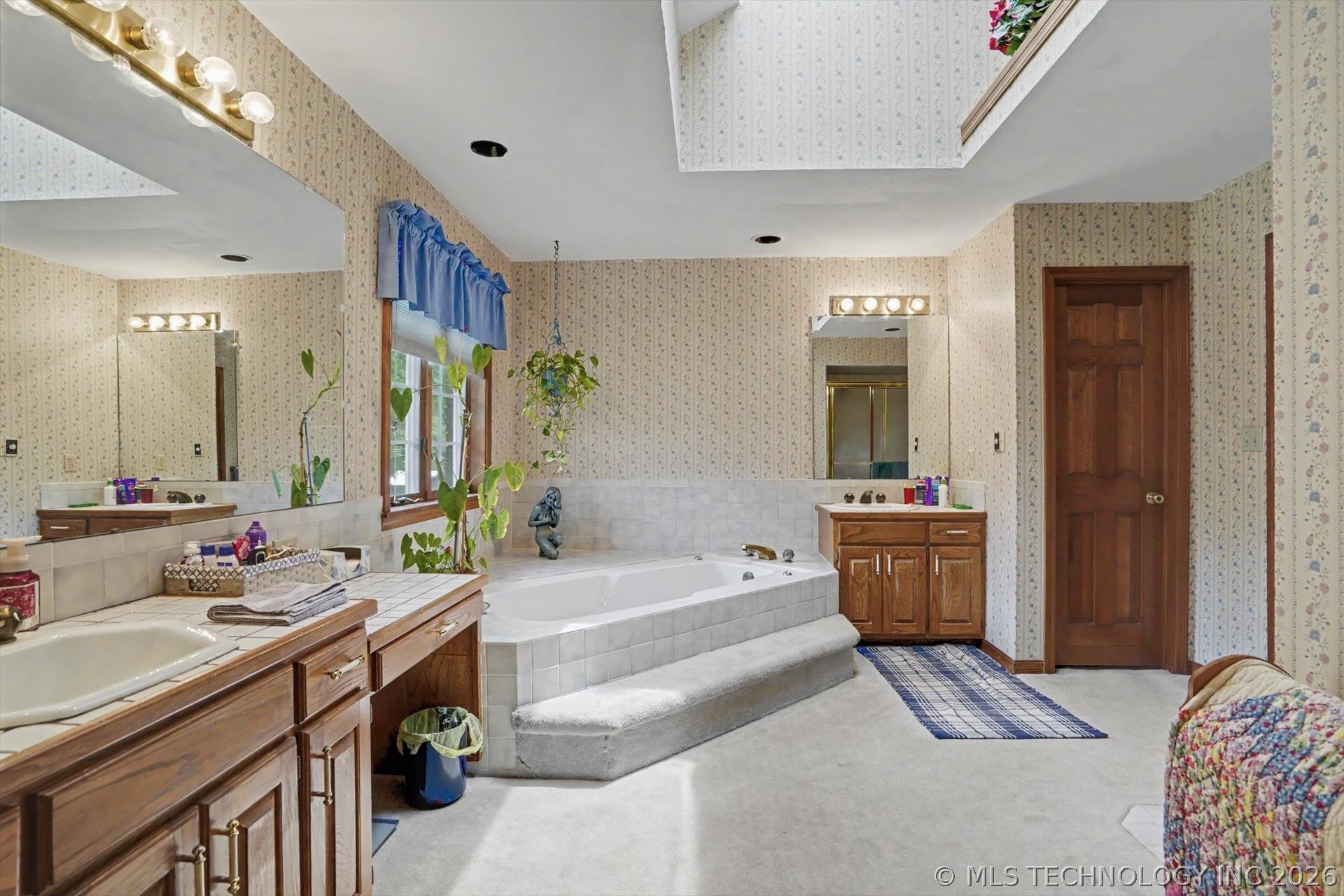 33591 Oak Park Drive Property Photo 16