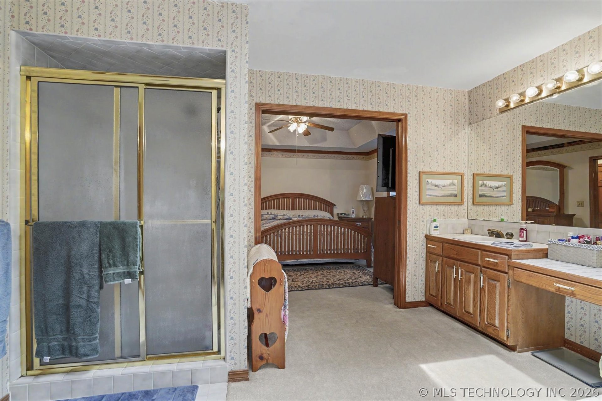 33591 Oak Park Drive Property Photo 17