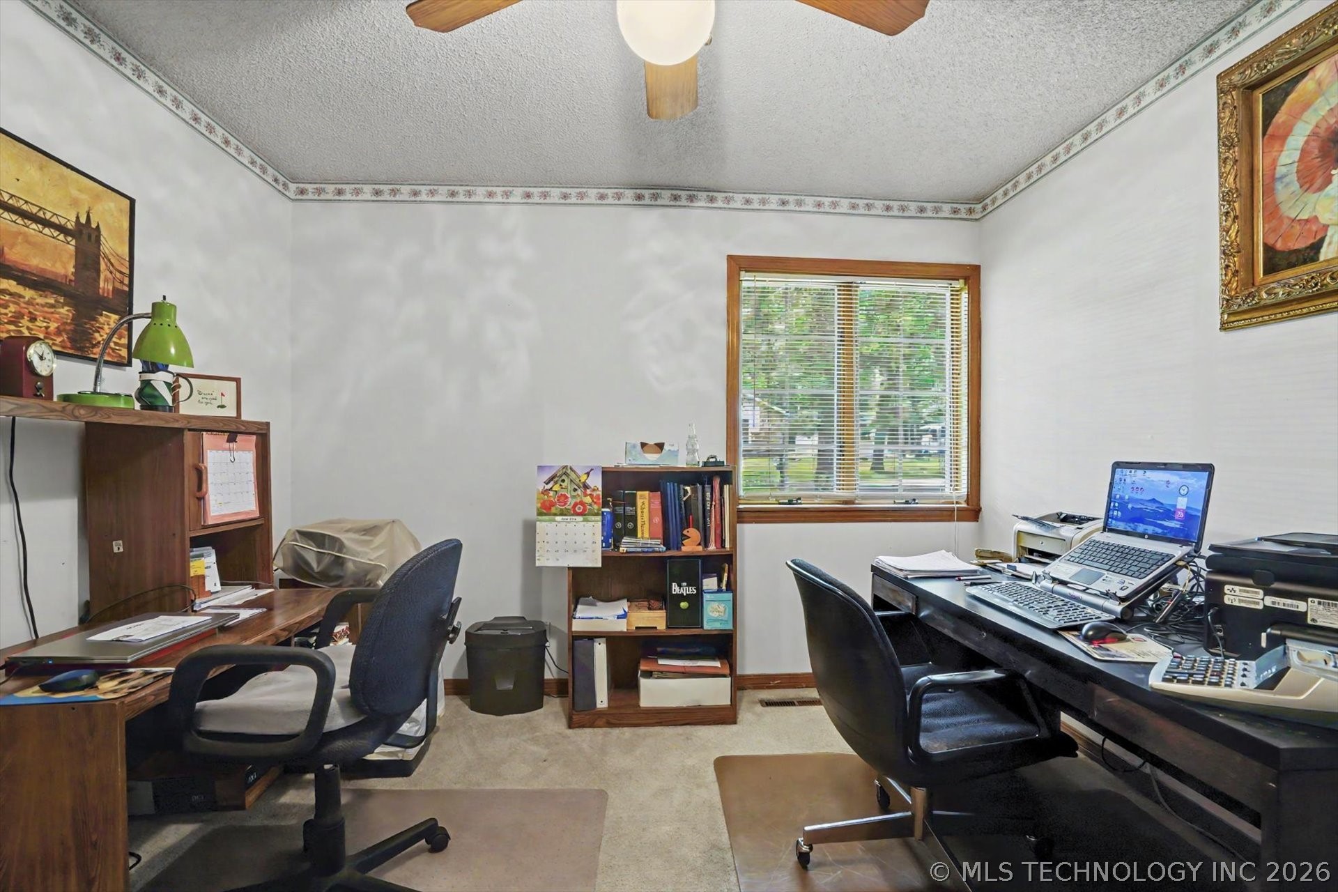 33591 Oak Park Drive Property Photo 18