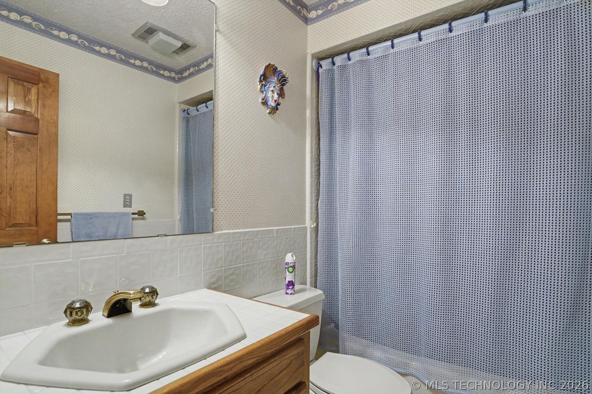 33591 Oak Park Drive Property Photo 19
