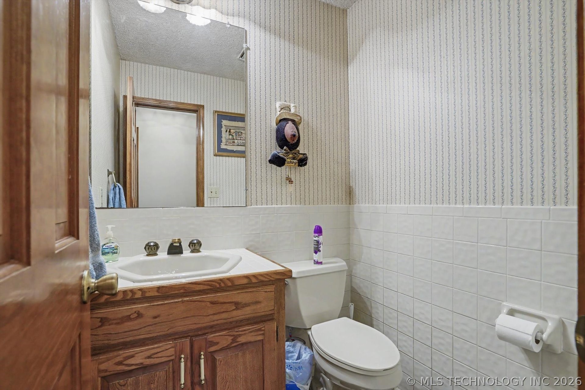 33591 Oak Park Drive Property Photo 20
