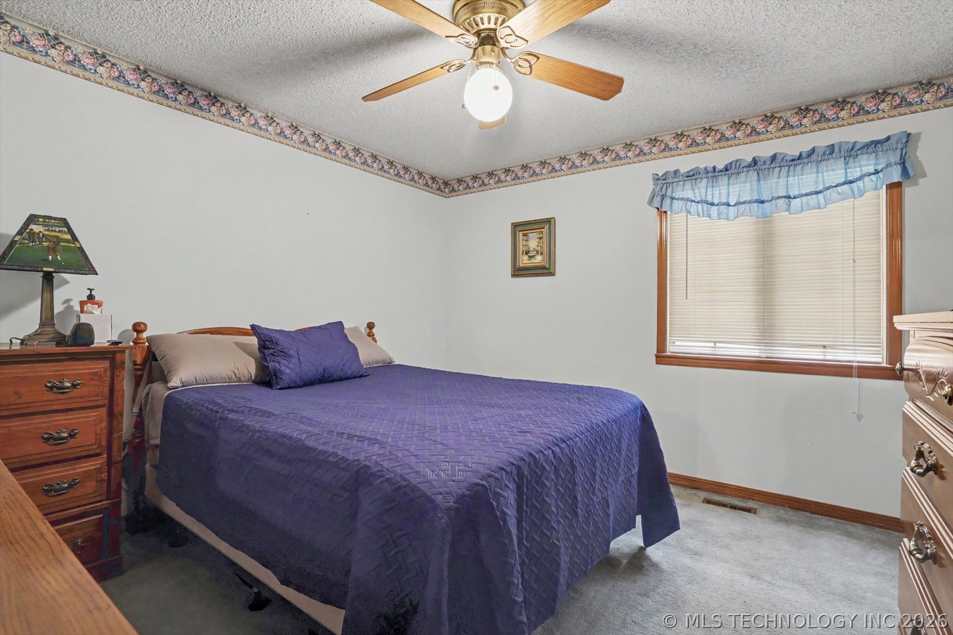 33591 Oak Park Drive Property Photo 21