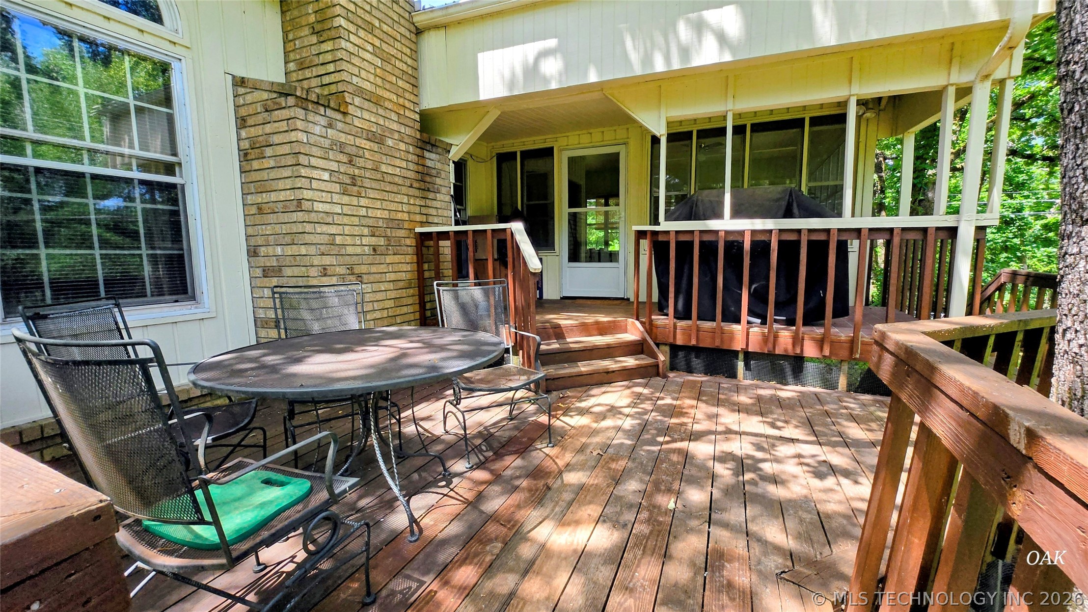 33591 Oak Park Drive Property Photo 23