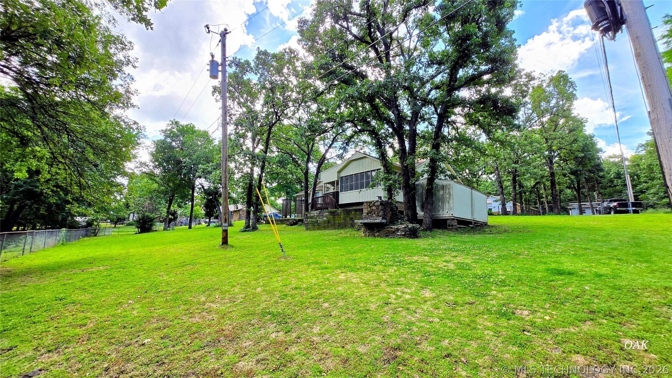 33591 Oak Park Drive Property Photo 25