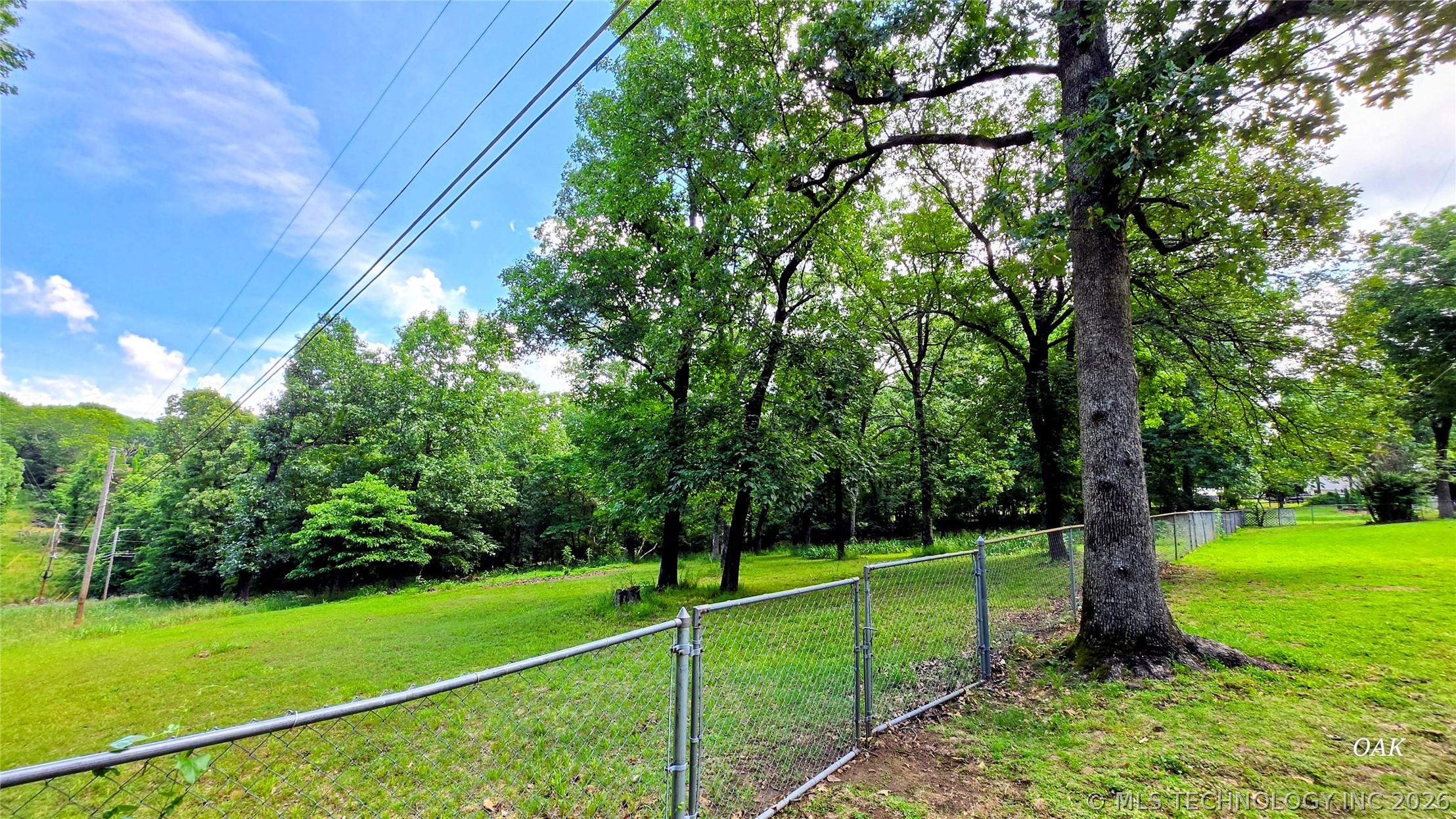 33591 Oak Park Drive Property Photo 26