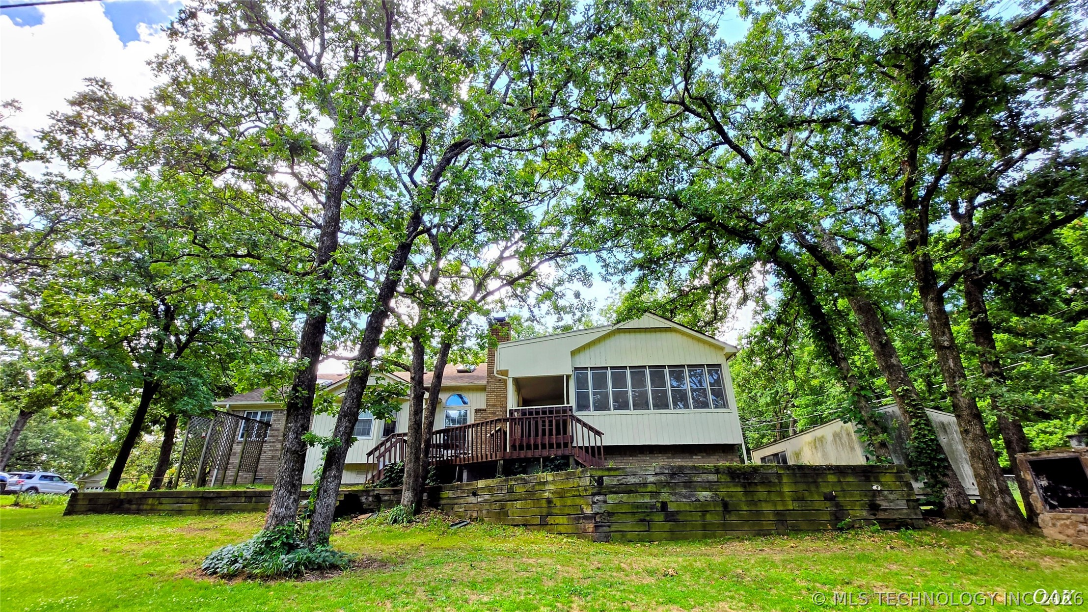 33591 Oak Park Drive Property Photo 27