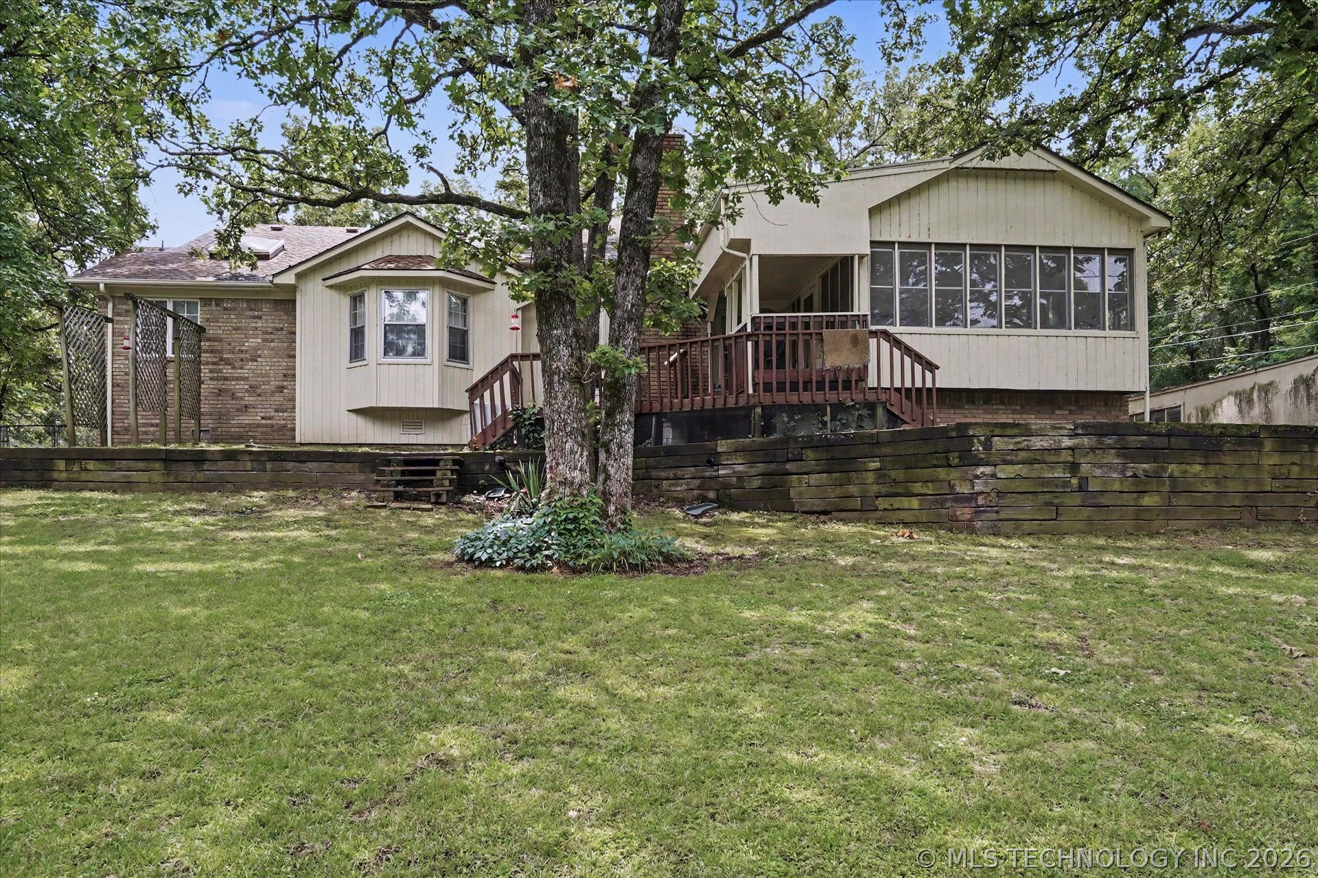 33591 Oak Park Drive Property Photo 28