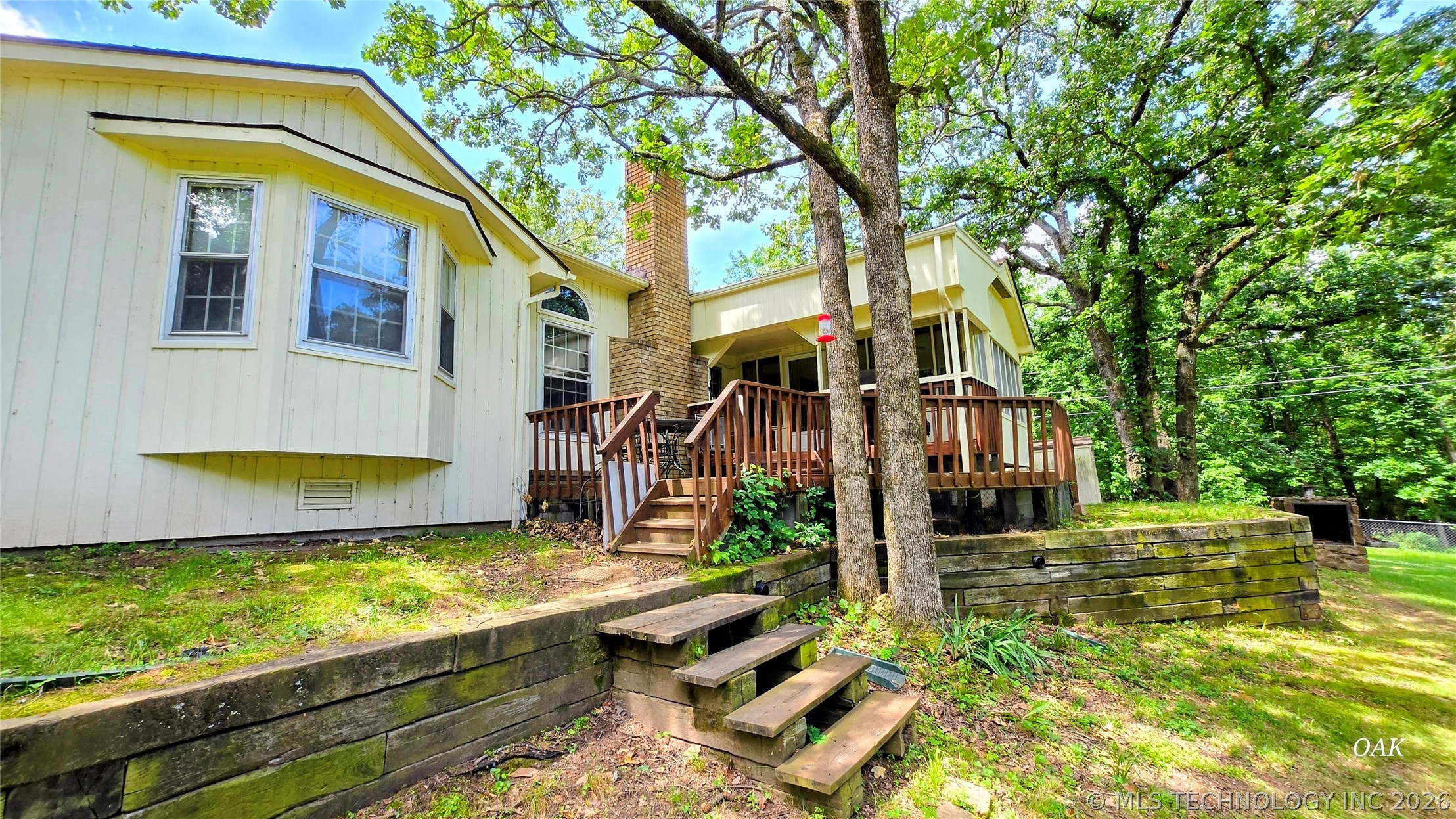 33591 Oak Park Drive Property Photo 29