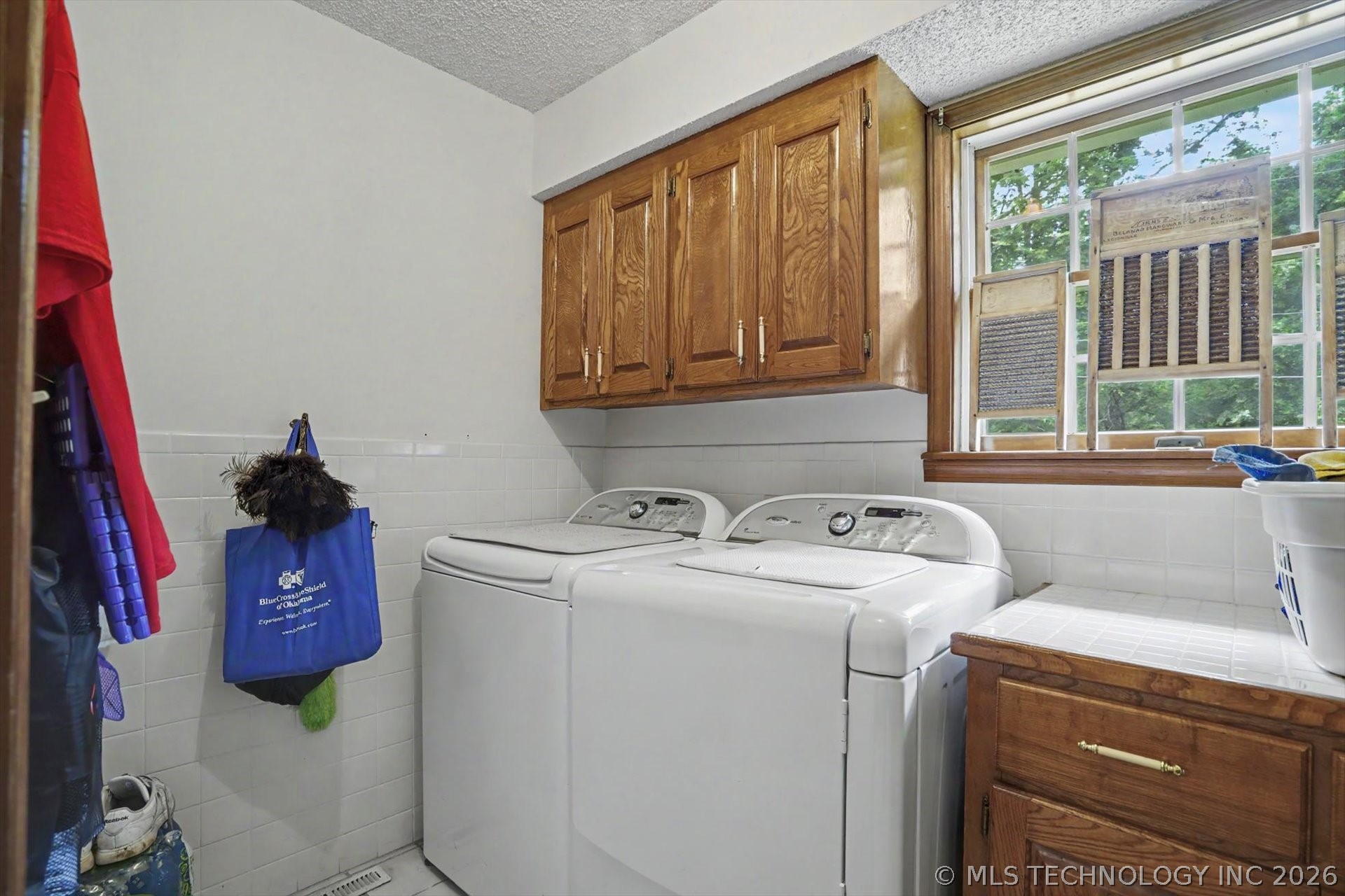 33591 Oak Park Drive Property Photo 31