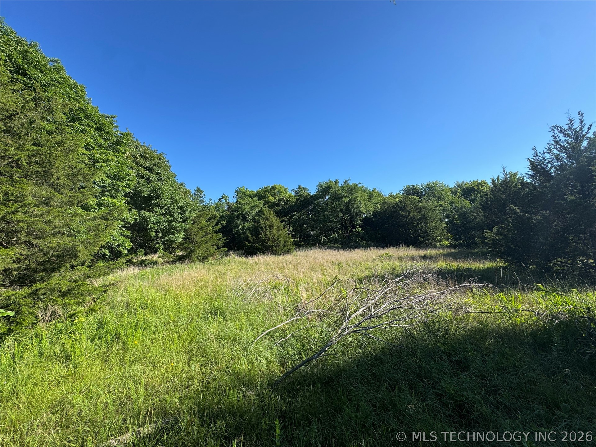 2787 N 388 Property Photo 6