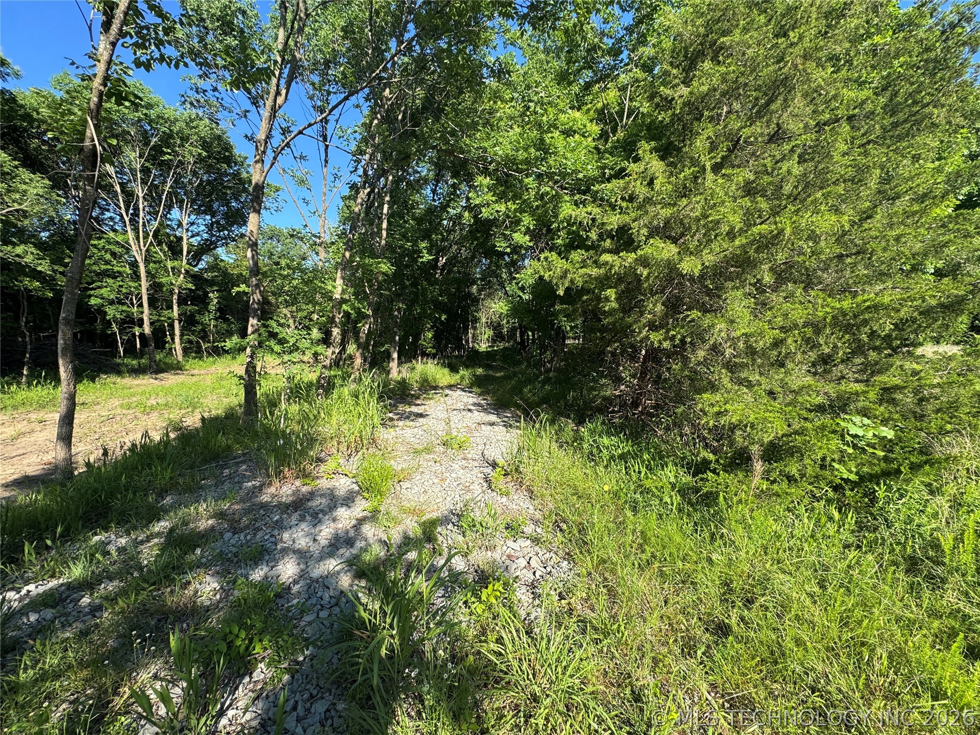 2787 N 388 Property Photo 7