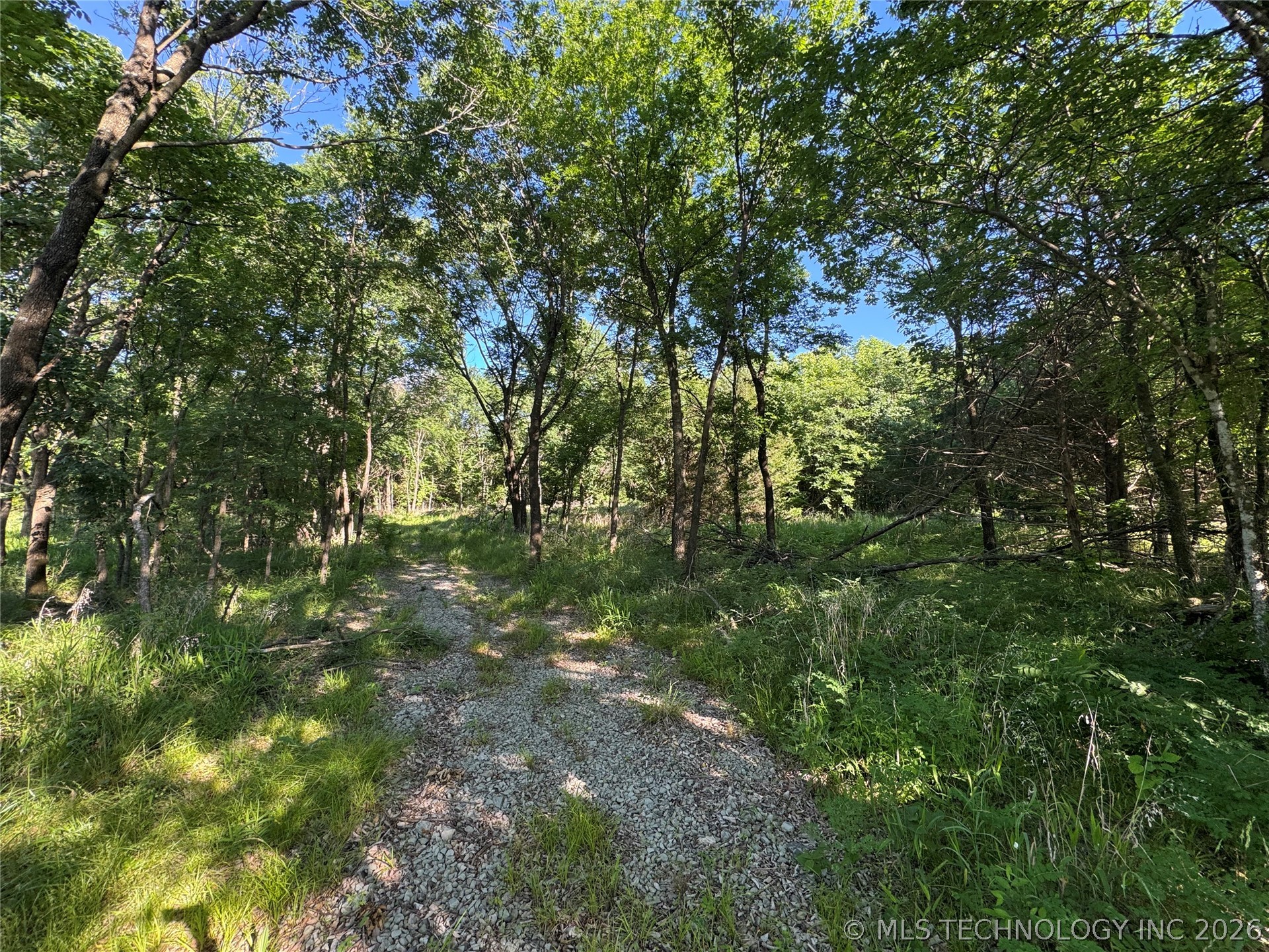 2787 N 388 Property Photo 8