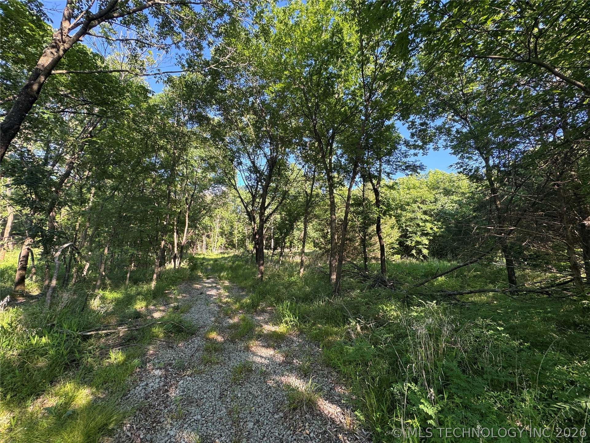 2787 N 388 Property Photo 9