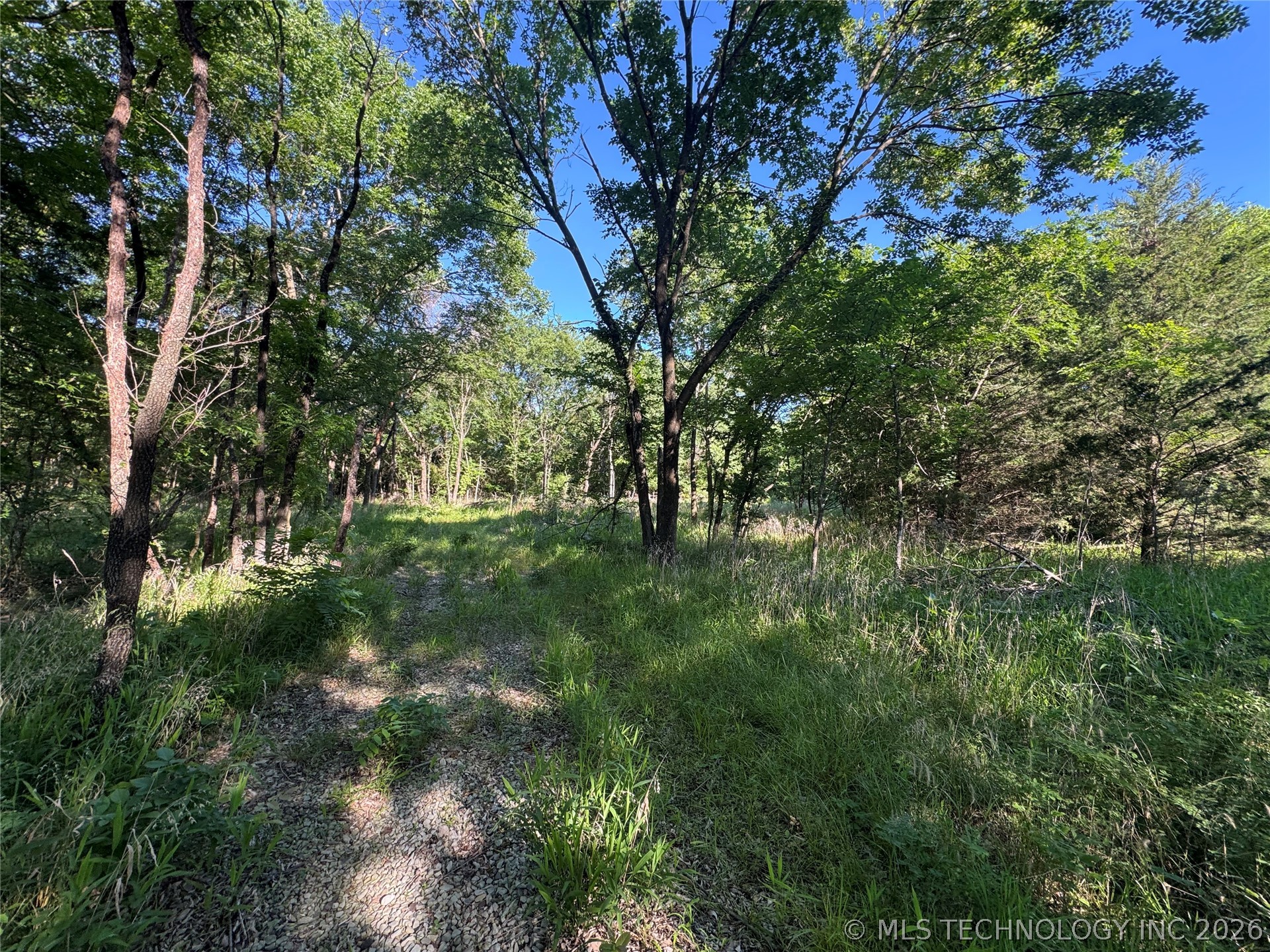 2787 N 388 Property Photo 10