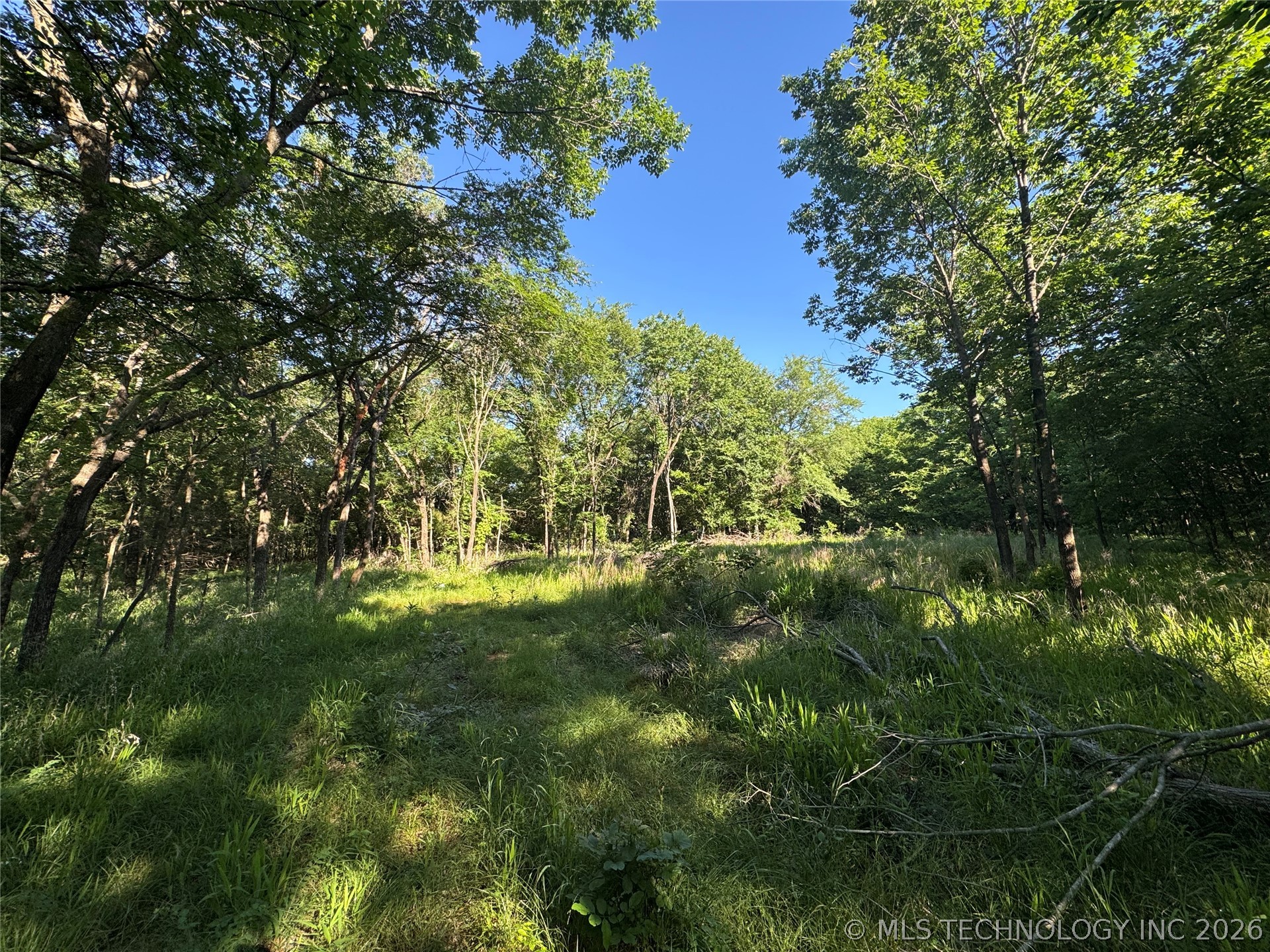 2787 N 388 Property Photo 11