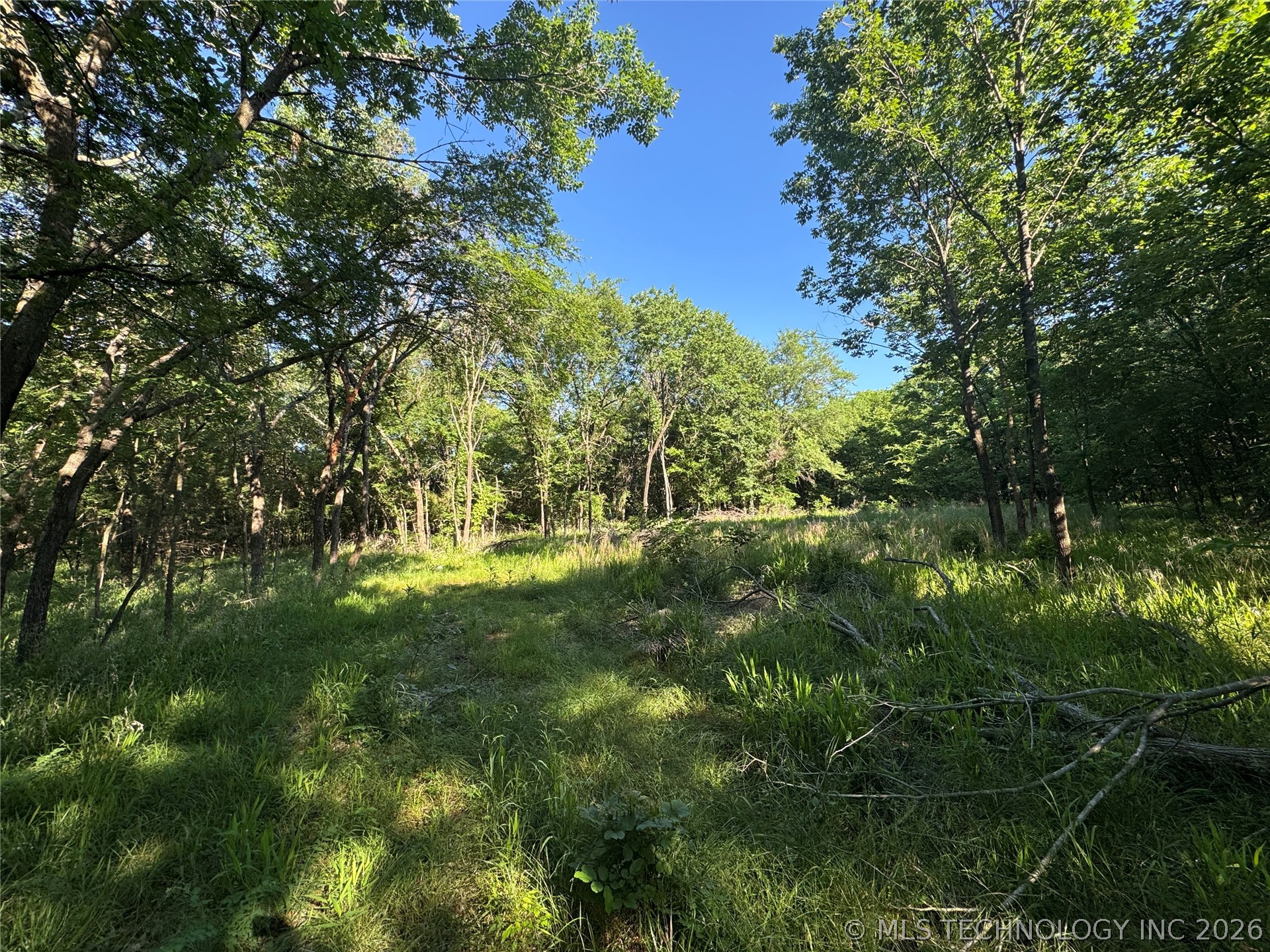 2787 N 388 Property Photo 12