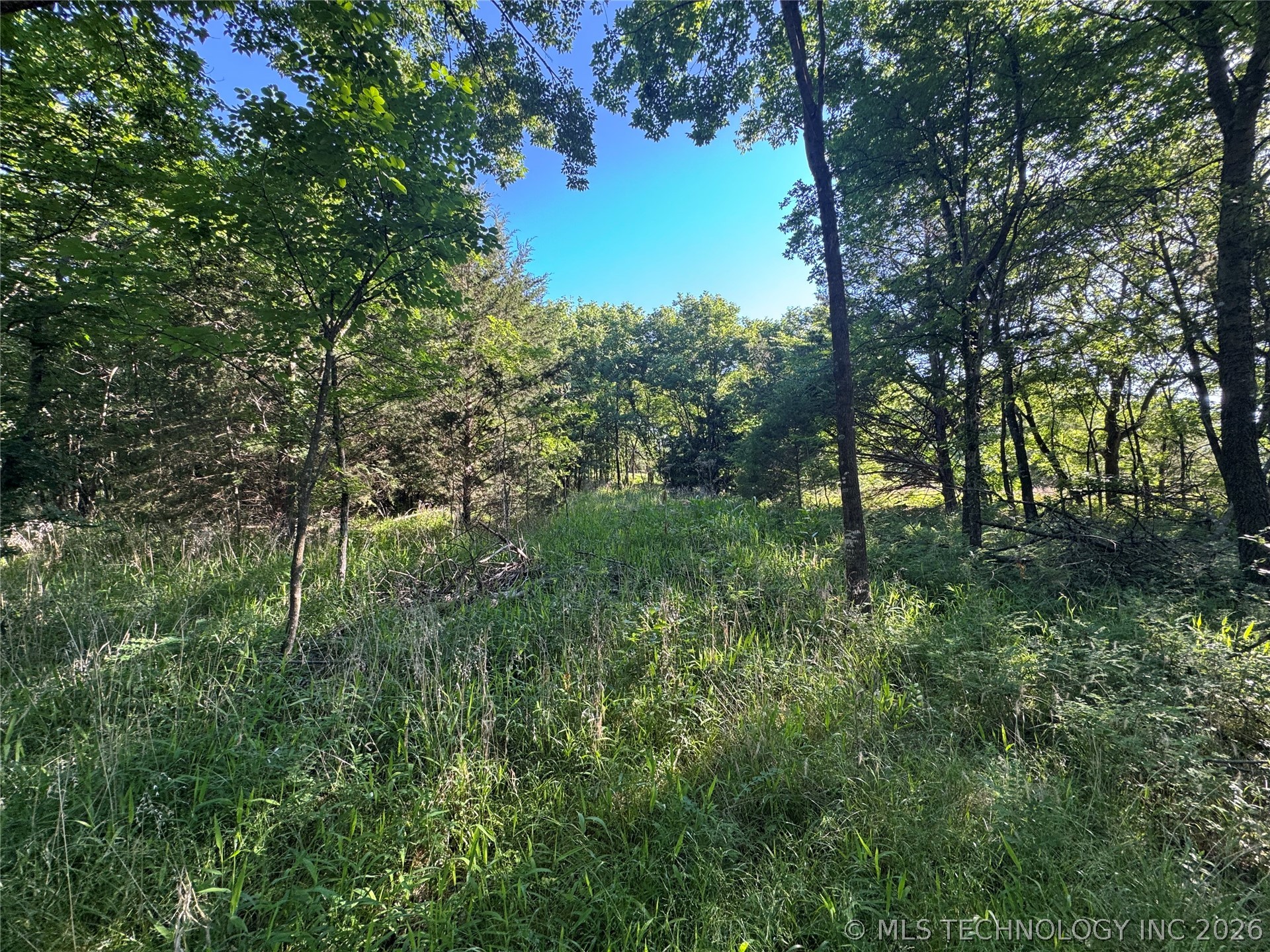 2787 N 388 Property Photo 13