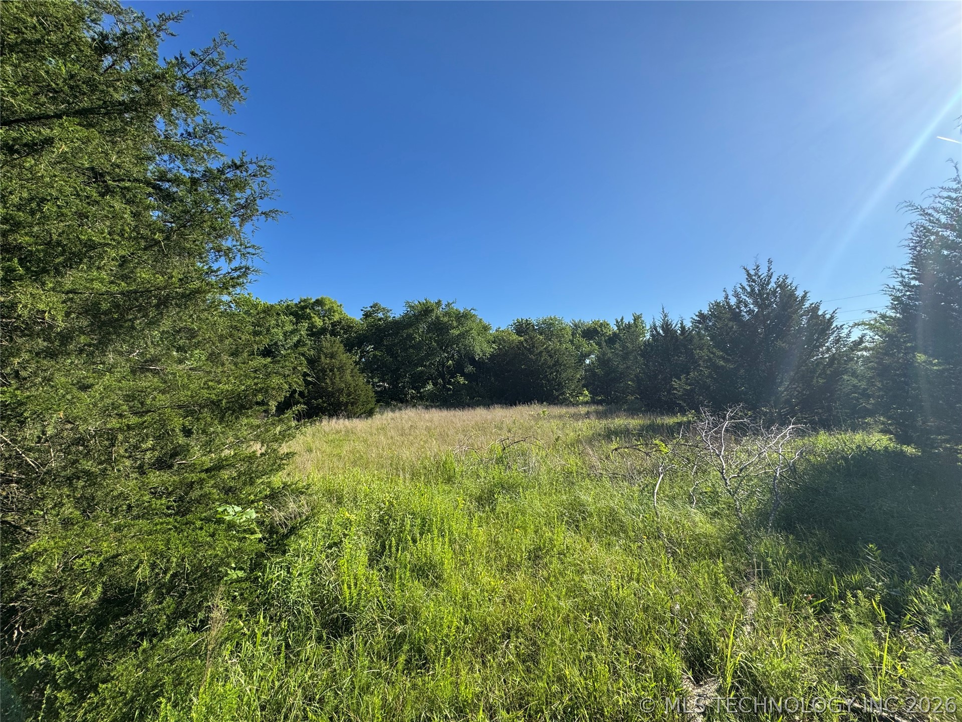 2787 N 388 Property Photo 14