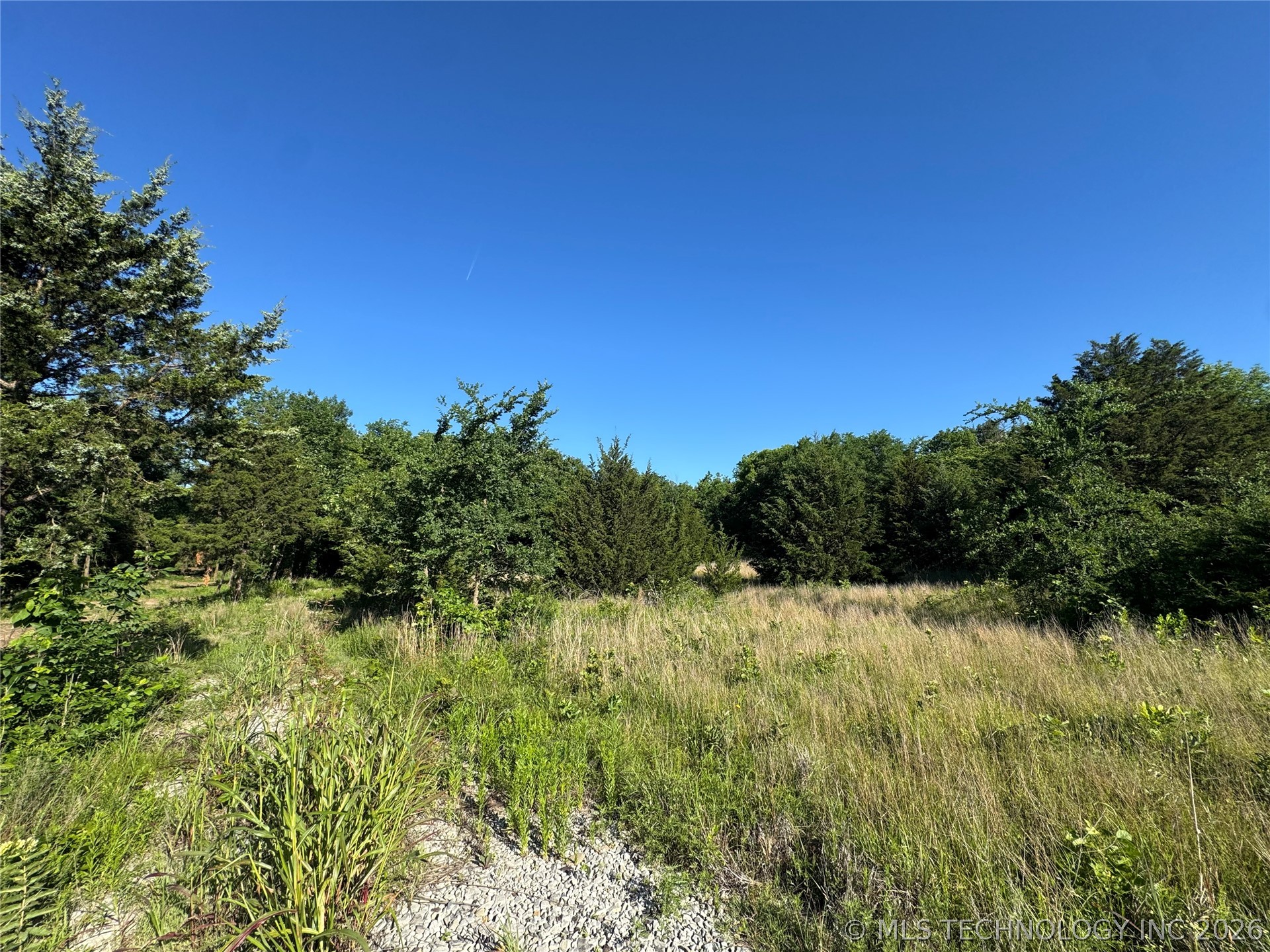 2787 N 388 Property Photo 15