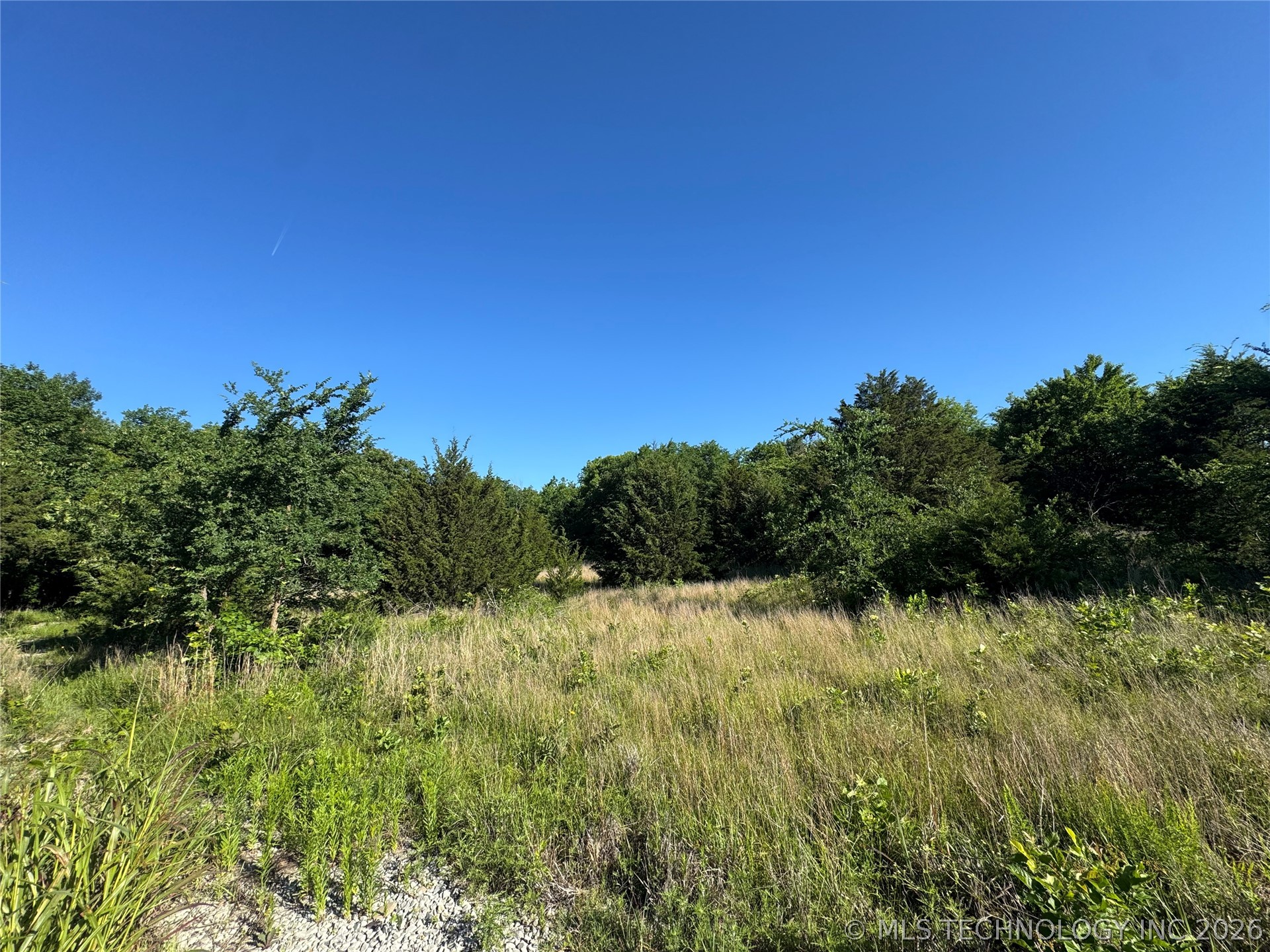 2787 N 388 Property Photo 16