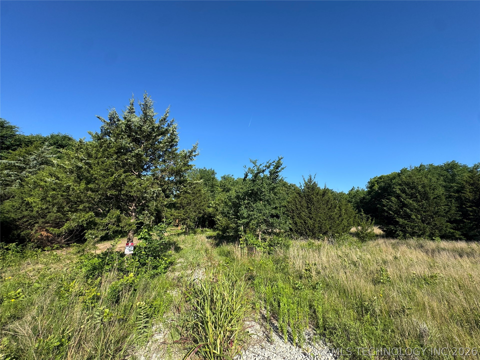 2787 N 388 Property Photo 17