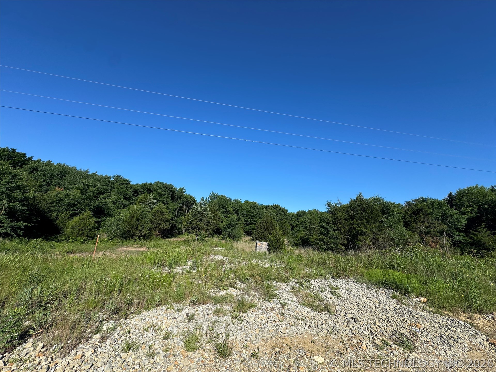 2787 N 388 Property Photo 18