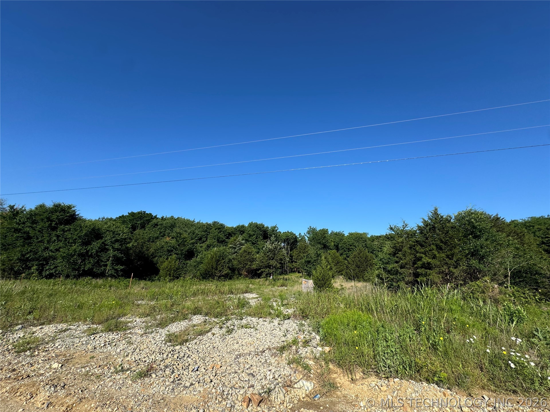 2787 N 388 Property Photo 19