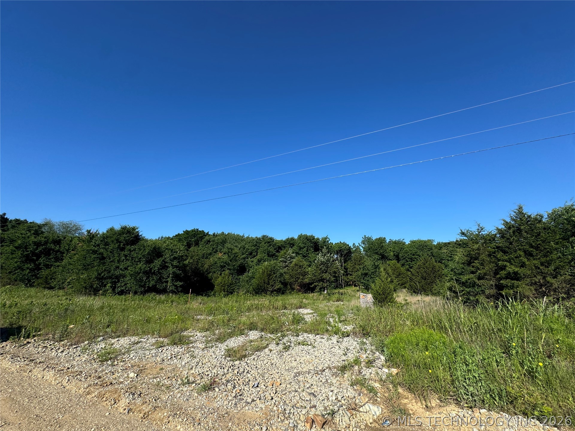 2787 N 388 Property Photo 20