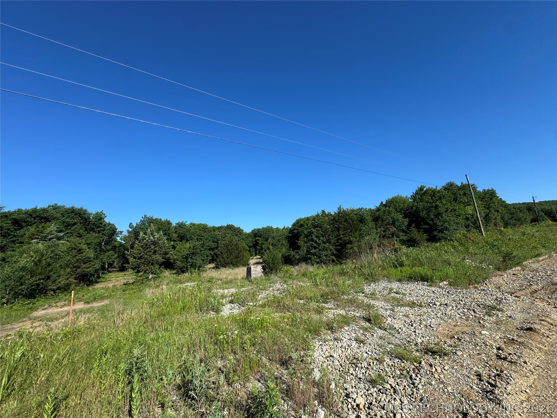 2787 N 388 Property Photo 21