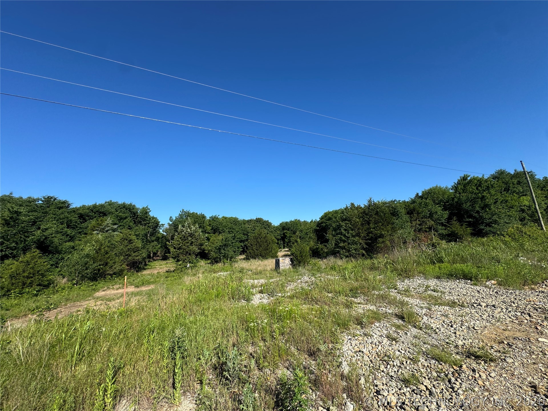 2787 N 388 Property Photo 22