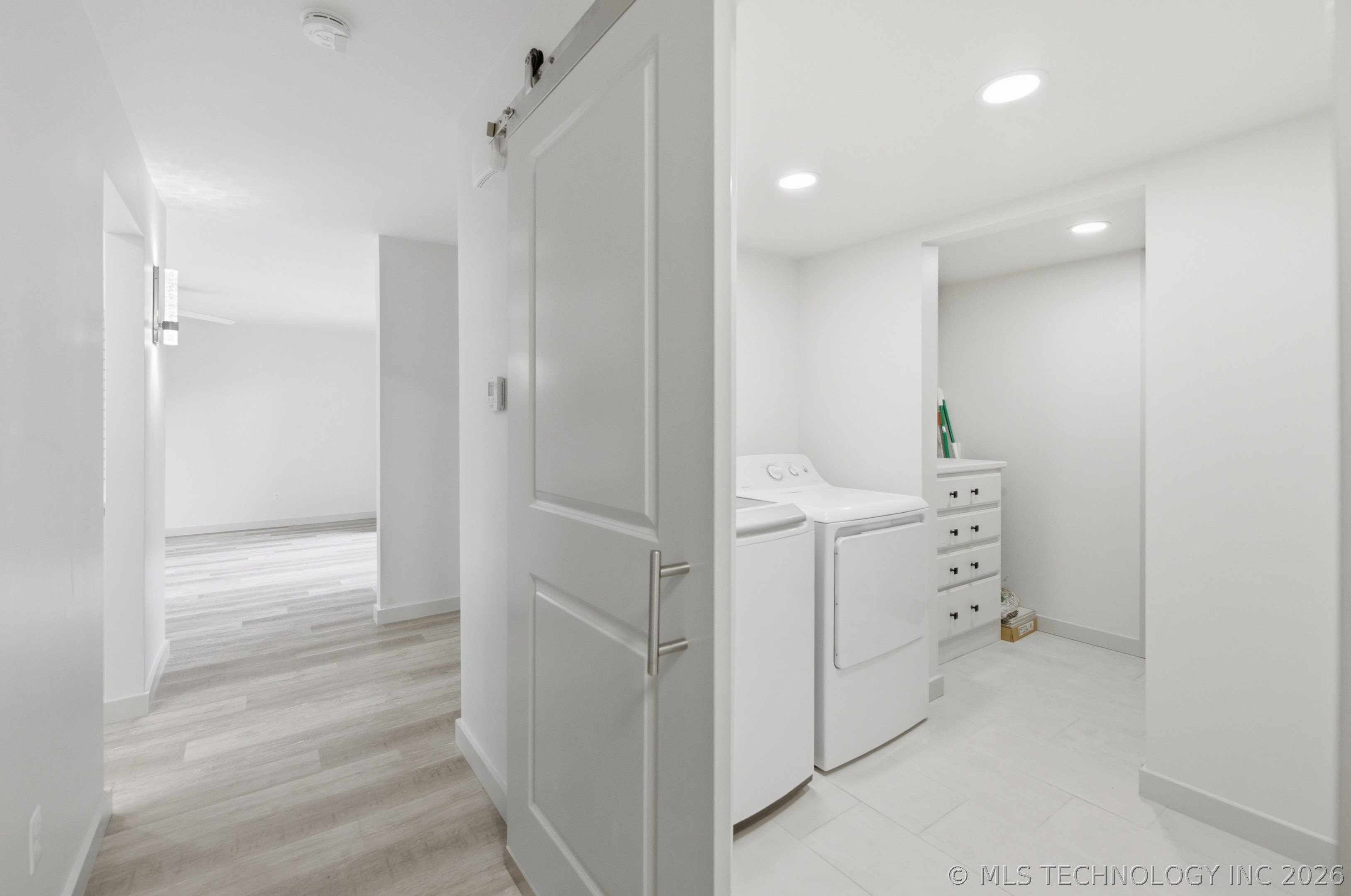 5206 S Harvard Avenue 105 Property Photo 12
