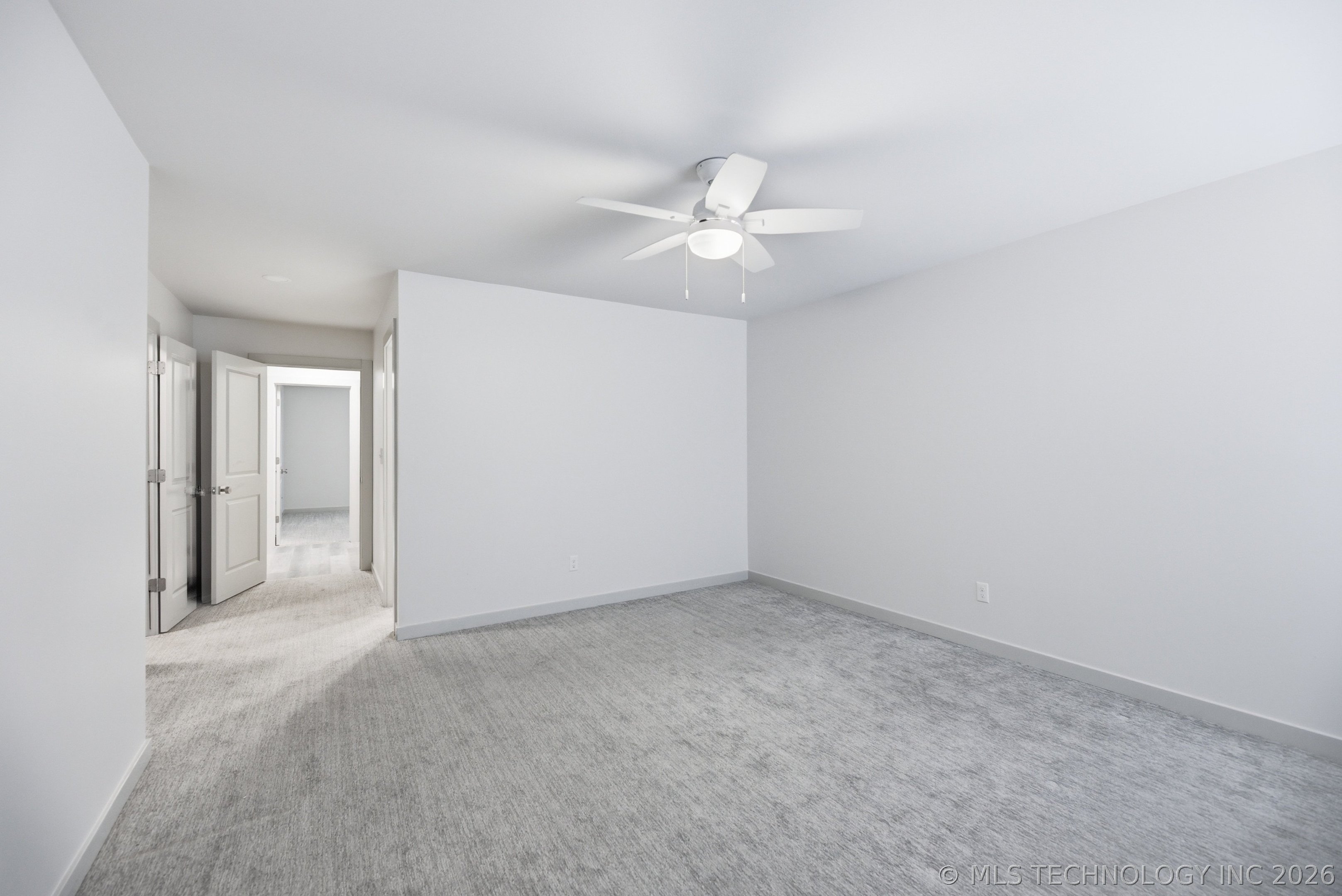 5206 S Harvard Avenue 105 Property Photo 19