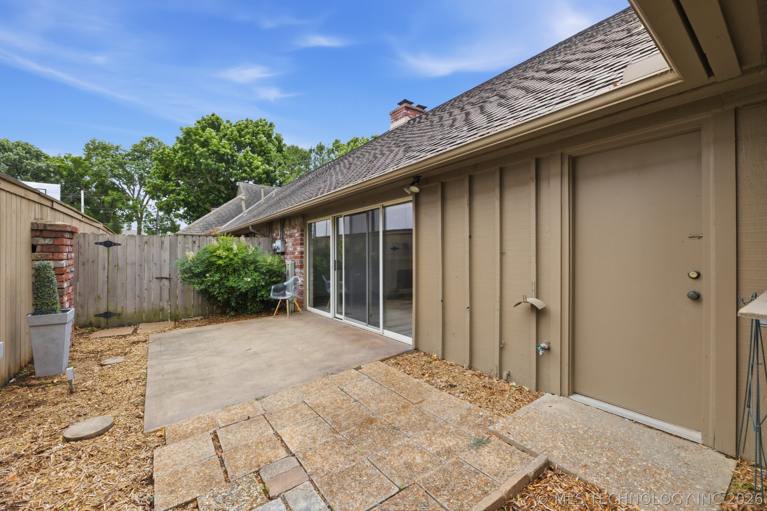 5206 S Harvard Avenue 105 Property Photo 21